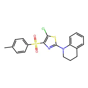 F1672-0017 structure