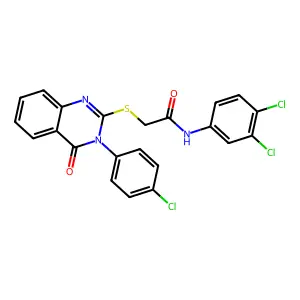 CBKinase1_001465 structure