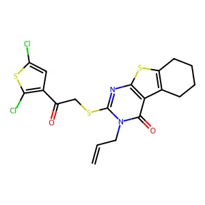 AO-364/40761379 structure