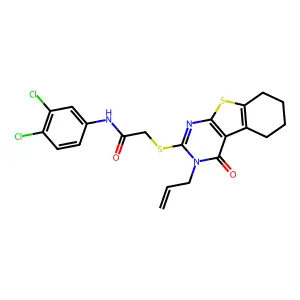 AO-364/40761373 structure