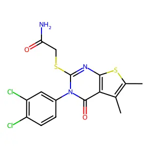 AB00115012-01 structure