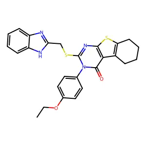 CBKinase1_001691 structure