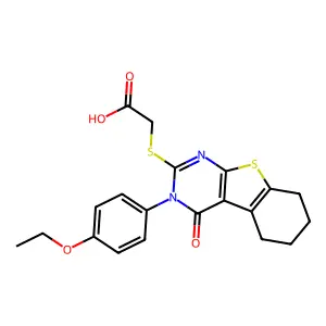 AO-364/40761153 structure
