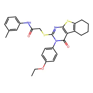 RefChem:448080 structure