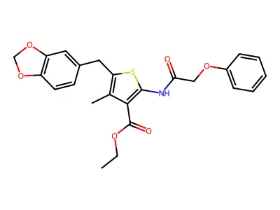 AB01300248-01 structure