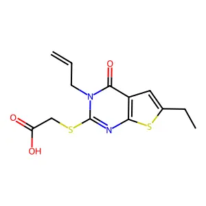 BAS 03373697 structure