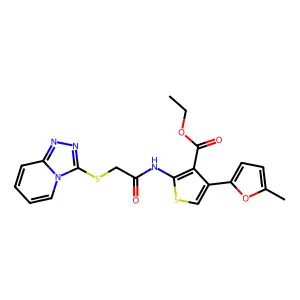 AF-399/40756881 structure