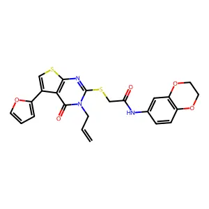 UPCMLD0ENAT5890250:001 structure
