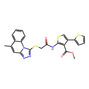 UPCMLD0ENAT5890451:001 structure