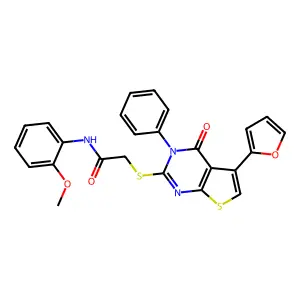 AF-399/40851632 structure