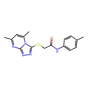 BAS 04280282 structure