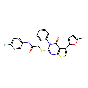 AF-399/40756764 structure