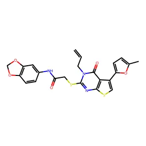 AF-399/40756799 structure