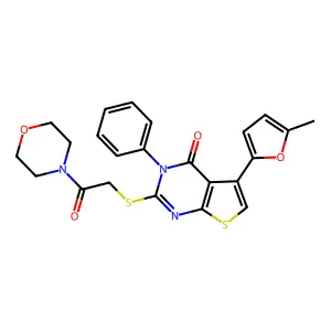AF-399/40756815 structure