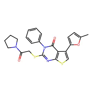 AF-399/40756817 structure
