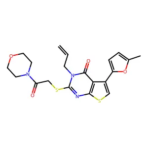 AF-399/40756816 structure