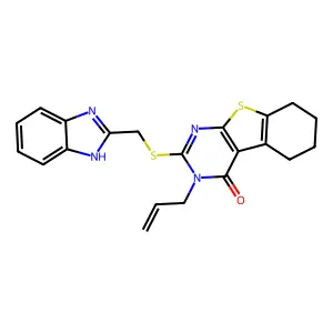 ChemDiv1_018933 structure