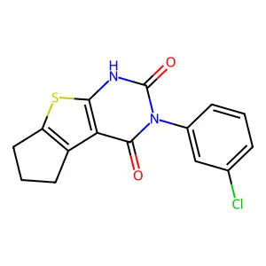 AO-364/40760722 structure