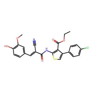 AB00710152-01 structure