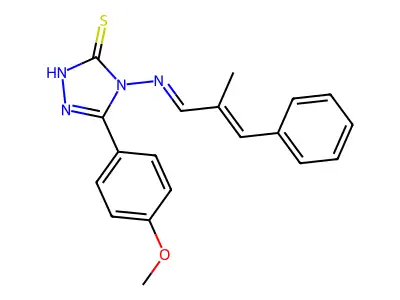 AB00715573-01 structure
