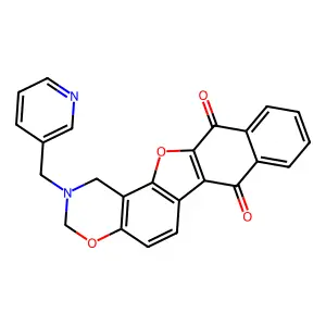 F1094-0203 structure