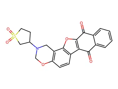 F1094-0199 structure