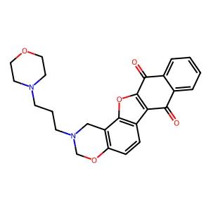 F1094-0209 structure