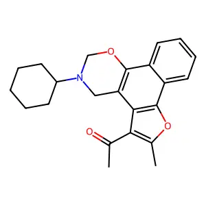 F1094-0177 structure