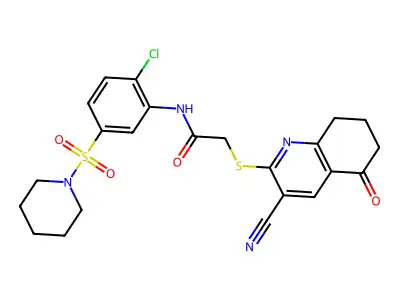 F1183-0103 structure