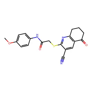 CBKinase1_002533 structure