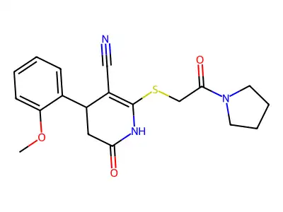 IFLab1_005028 structure