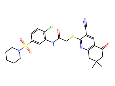 F1183-0106 structure
