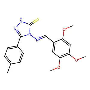 UPCMLD0ENAT0508-2481:001 structure