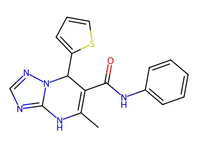 BAS 09515716 structure