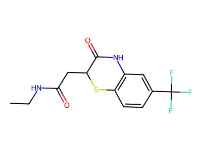 IFLab1_004857 structure