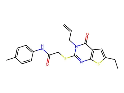 ChemDiv1_009842 structure