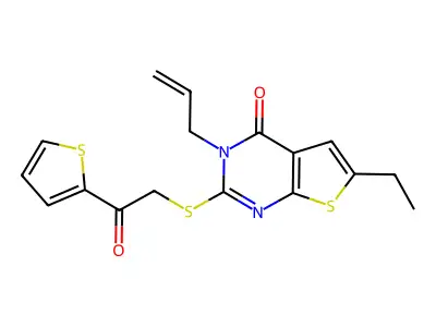 ChemDiv1_009844 structure
