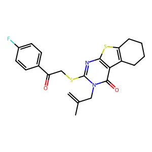 BAS 03373729 structure