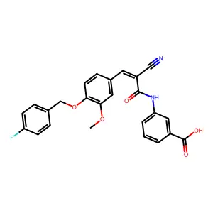 A3039/0128246 structure