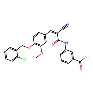 A3039/0128242 structure
