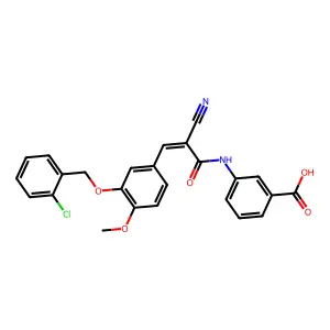 A3039/0128244 structure