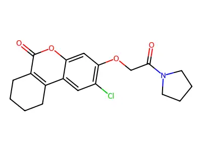 EiM07-16540 structure