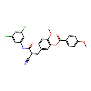 A3062/0129410 structure