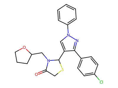 HBV-IN-37 structure