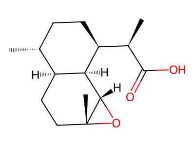 2,9-Dimethyl-5-picrylamino-1,10-phenanthroline structure