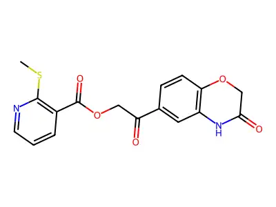 starbld0007822 structure
