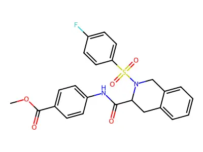 CBKinase1_001706 structure