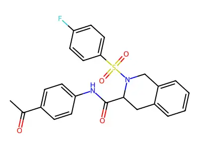 BAS 03772935 structure