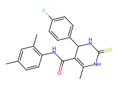 AB00114623-01 structure