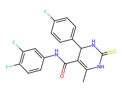 AB00113580-01 structure